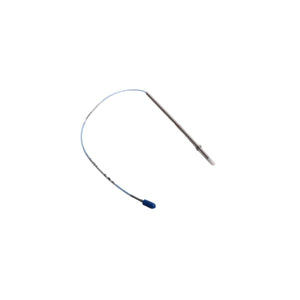 3300 NSv Proximity Probe Bently Nevada 330901-00-45-10-02-00