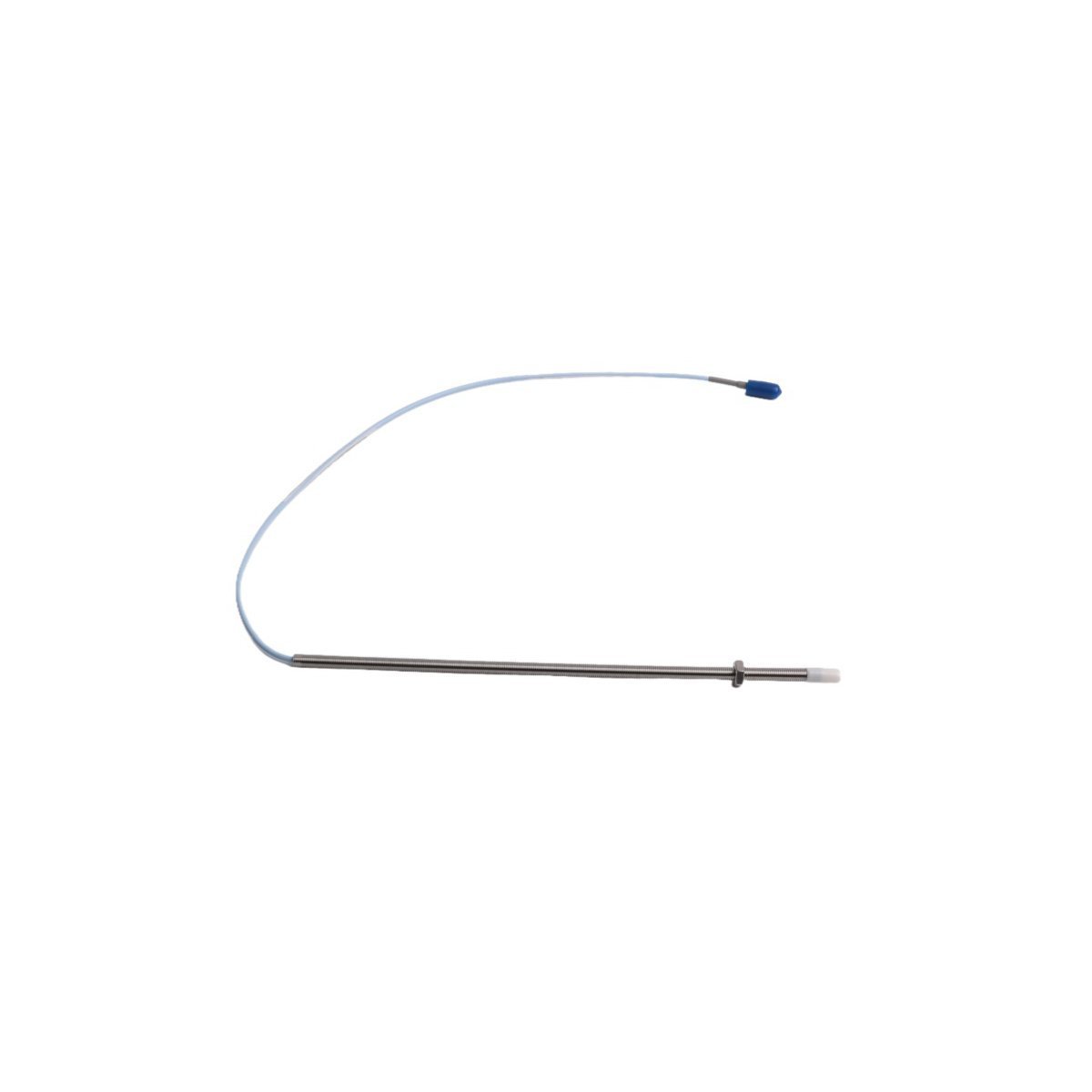 3300 NSv Proximity Probe Bently Nevada 330901-00-45-10-02-00