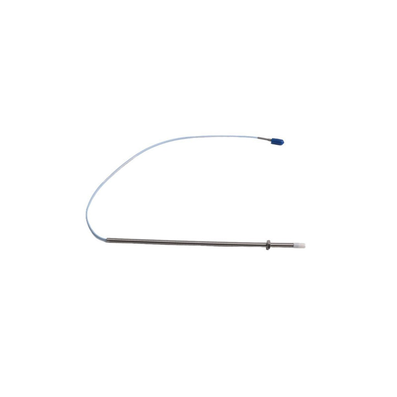 3300 NSv Proximity Probe Bently Nevada 330901-00-45-10-02-00