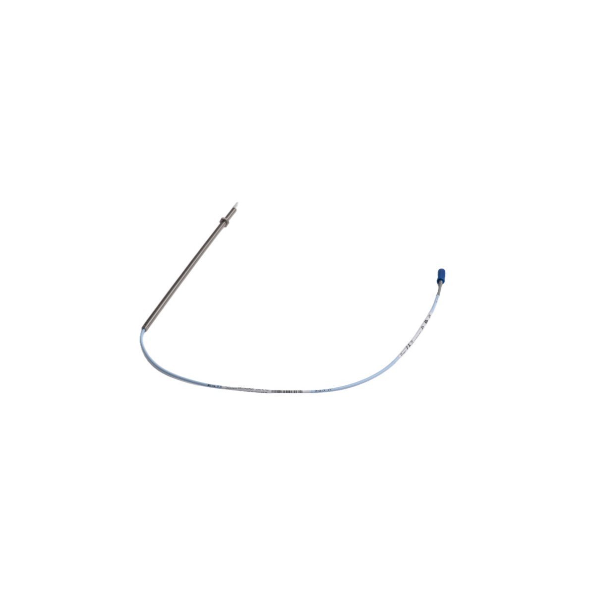 3300 NSv Proximity Probe Bently Nevada 330901-00-45-10-02-00