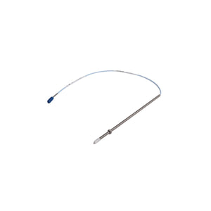 Bently Nevada 330901-00-52-10-02-05 3300 NSv Series Proximity Transducer