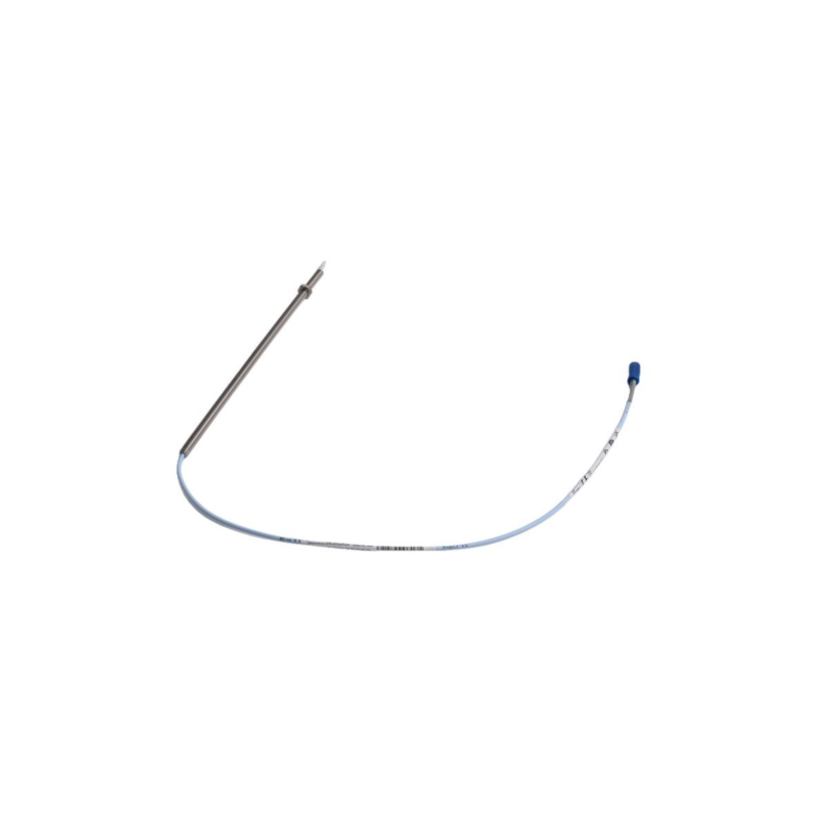 Bently Nevada 330901-00-52-10-02-05 3300 NSv Series Proximity Transducer