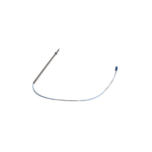 Bently Nevada 330901-00-52-10-02-05 3300 NSv Series Proximity Transducer