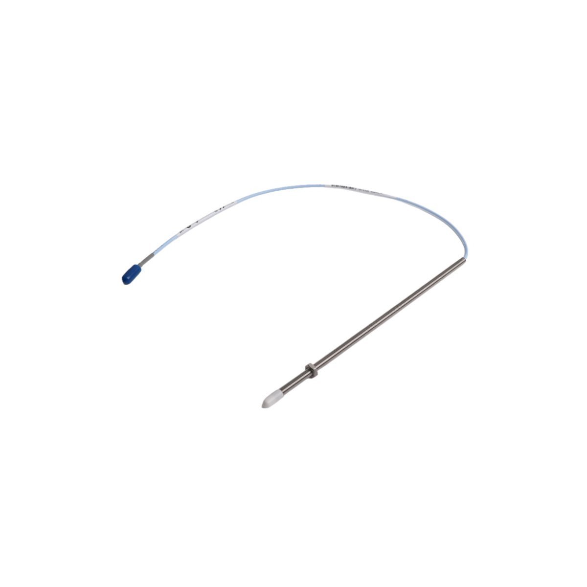 330901-00-65-05-02-05 Sondas de proximidad Bently Nevada 3300 NSv
