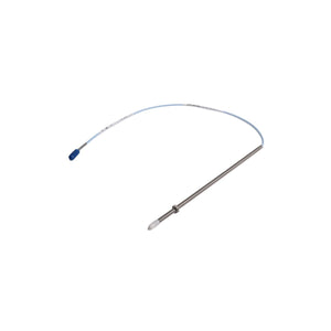 330901-00-65-05-02-05 Sondas de proximidad Bently Nevada 3300 NSv