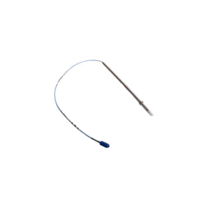 330901-00-65-05-02-05 Sondas de proximidad Bently Nevada 3300 NSv