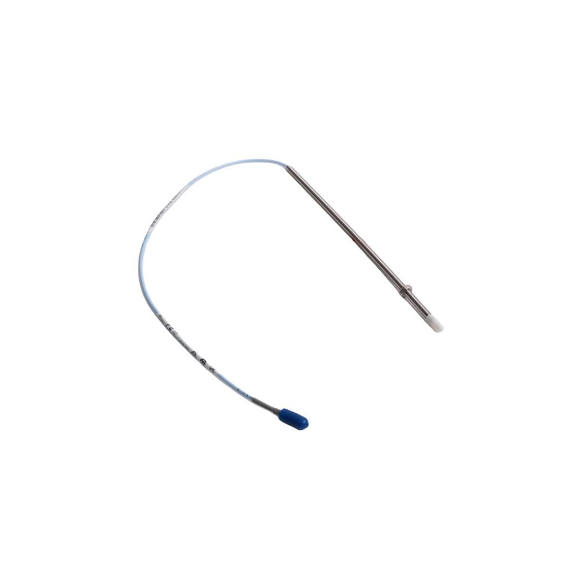 330901-00-70-10-02-05 Bently Nevada 3300 NSv Proximity Probes