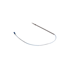 330901-00-70-10-02-05 Bently Nevada 3300 NSv Proximity Probes