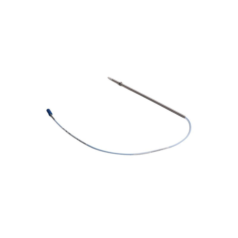 330901-00-70-10-02-05 Bently Nevada 3300 NSv Proximity Probes