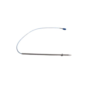 330901-00-70-10-02-05 Bently Nevada 3300 NSv Proximity Probes