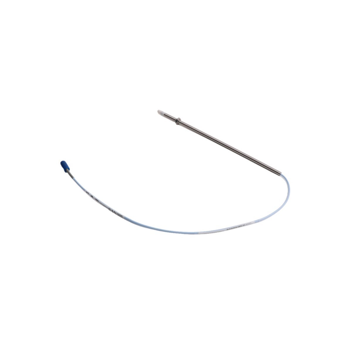 Bently Nevada 330901-00-90-05-02-00 Proximity Probes 3300 NSv Series