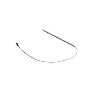 Bently Nevada 330901-00-90-05-02-00 Proximity Probes 3300 NSv Series