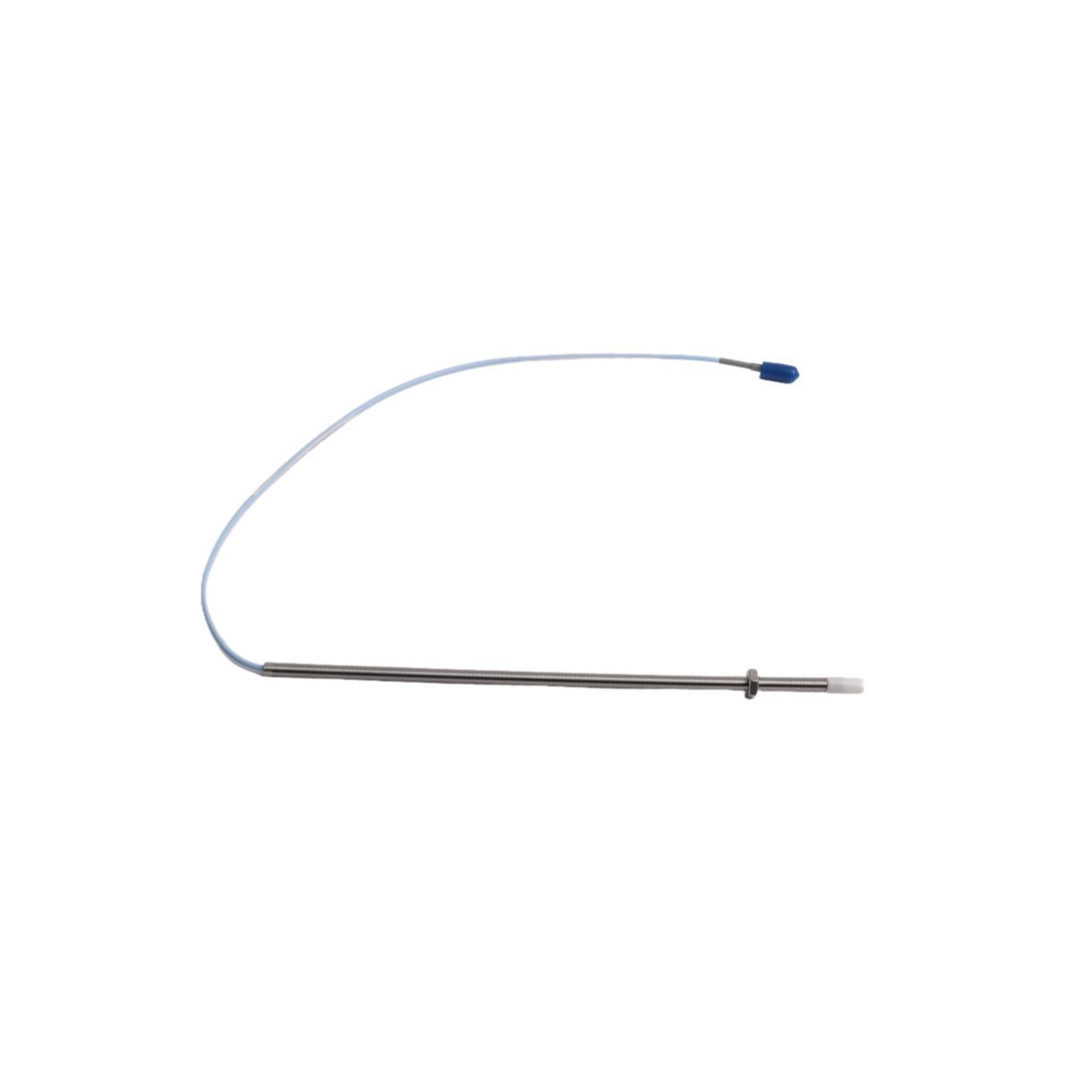 Bently Nevada 330901-00-90-05-02-00 Proximity Probes 3300 NSv Series