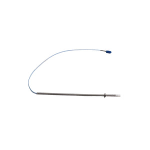 Bently Nevada 330901-00-90-05-02-00 Proximity Probes 3300 NSv Series