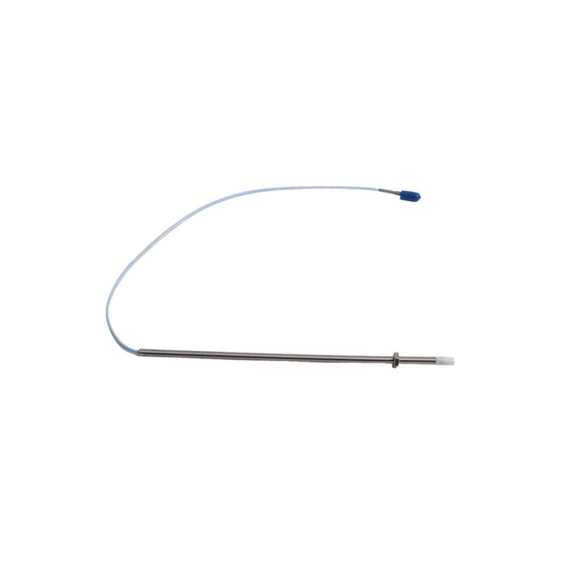 Bently Nevada 330901-00-90-05-02-00 Proximity Probes 3300 NSv Series