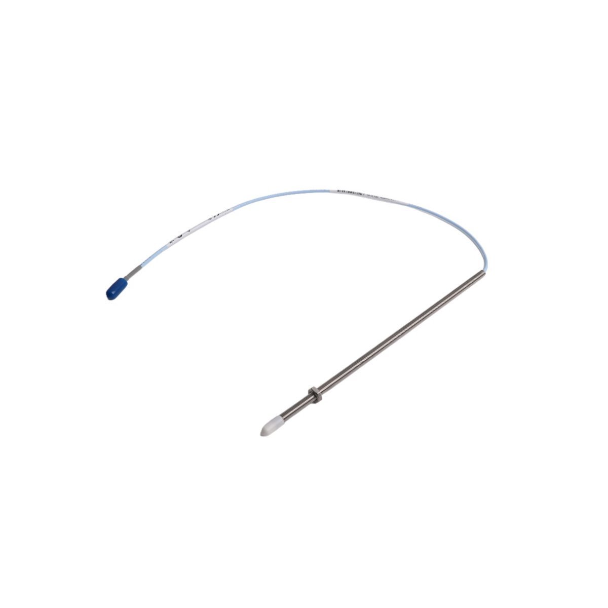 Bently Nevada 330901-00-90-05-02-00 Proximity Probes 3300 NSv Series
