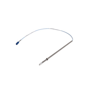 Bently Nevada 330901-00-90-05-02-00 Proximity Probes 3300 NSv Series