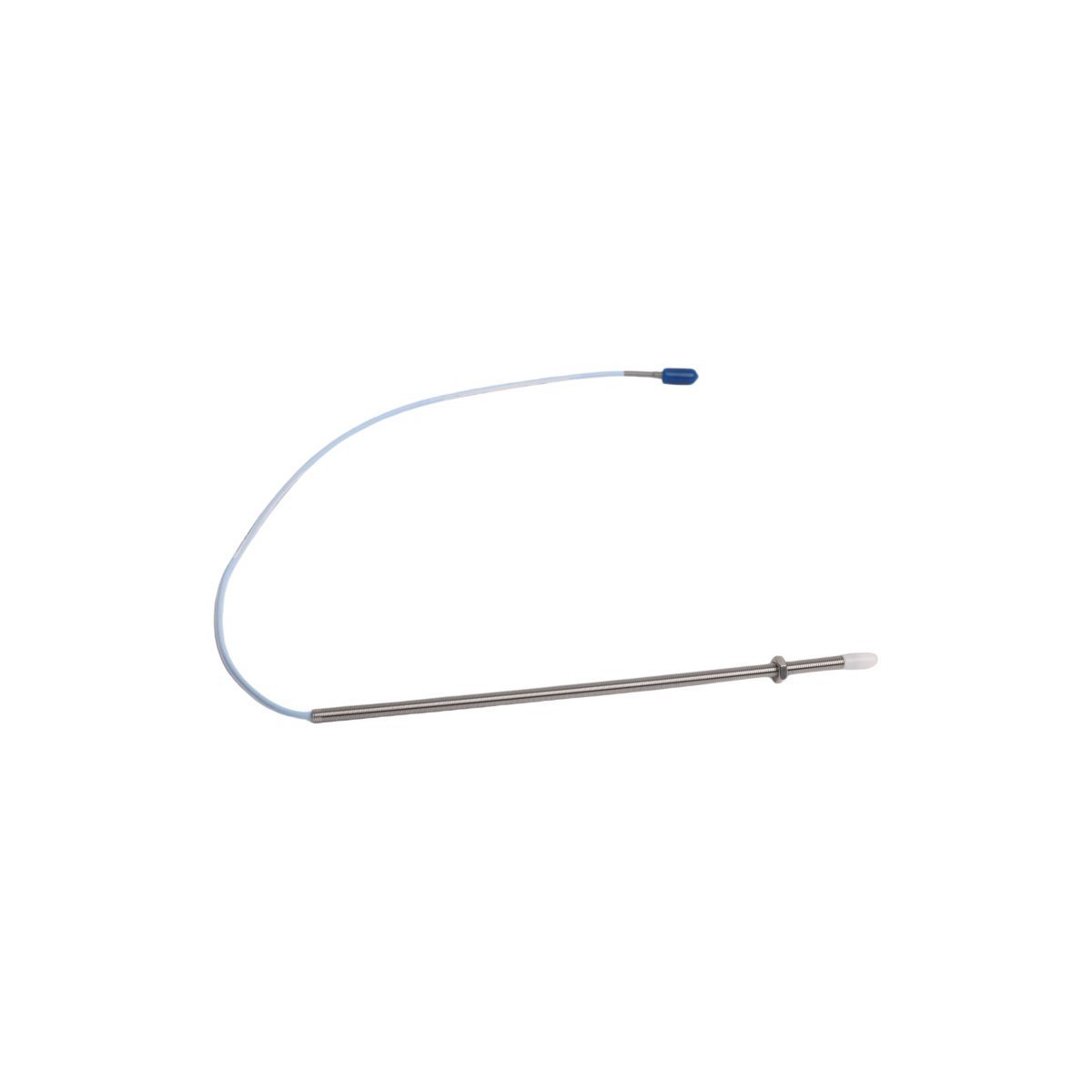 330901-00-90-05-02-05 Bently Nevada 3300 NSv Series Proximity Probe