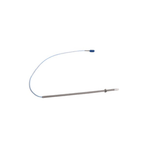 330901-00-90-05-02-05 Bently Nevada 3300 NSv Series Proximity Probe
