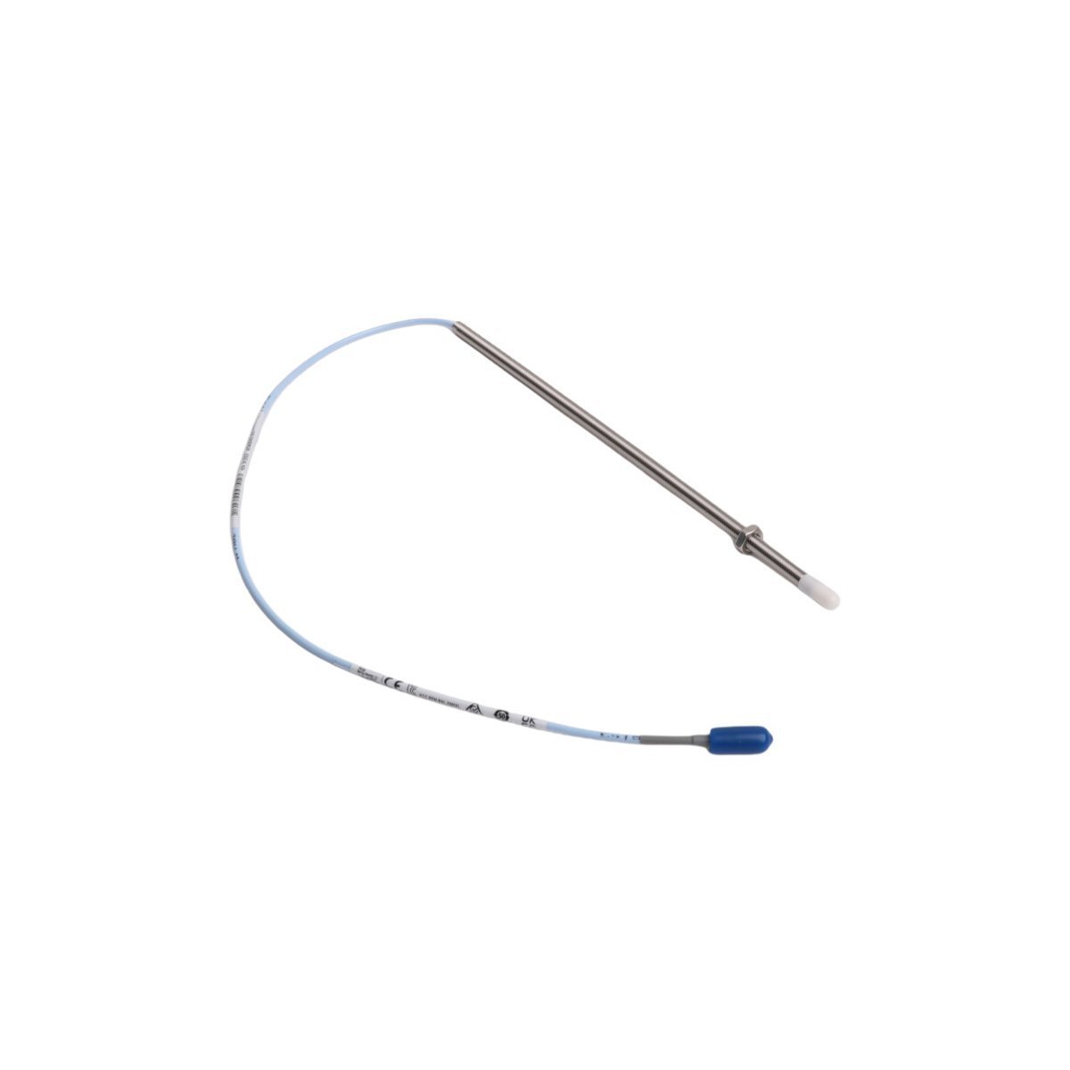 330901-00-90-05-02-05 Bently Nevada 3300 NSv Series Proximity Probe