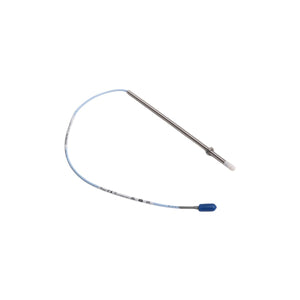 330901-00-90-05-02-05 Bently Nevada 3300 NSv Series Proximity Probe
