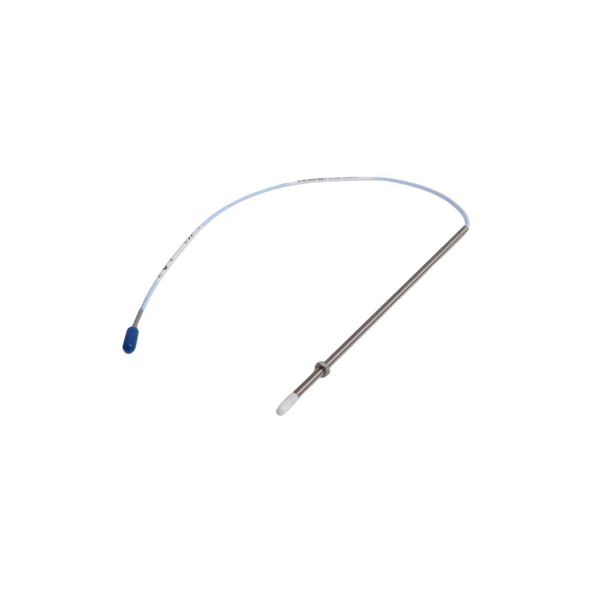330901-00-90-05-02-05 Bently Nevada 3300 NSv Series Proximity Probe