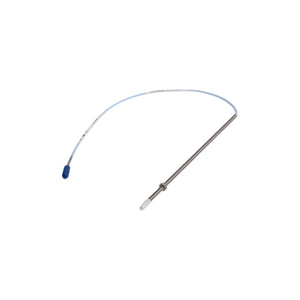 330901-00-90-05-02-05 Bently Nevada 3300 NSv Series Proximity Probe