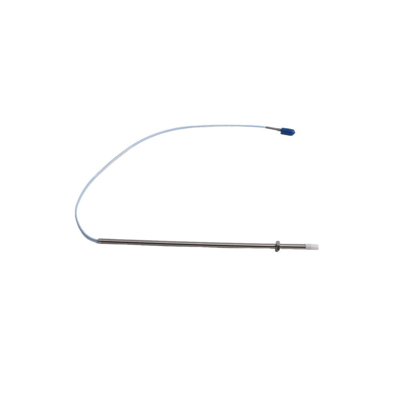 Bently Nevada 330901-00-90-10-01-05 3300 NSv Non-Armored Proximity Probe