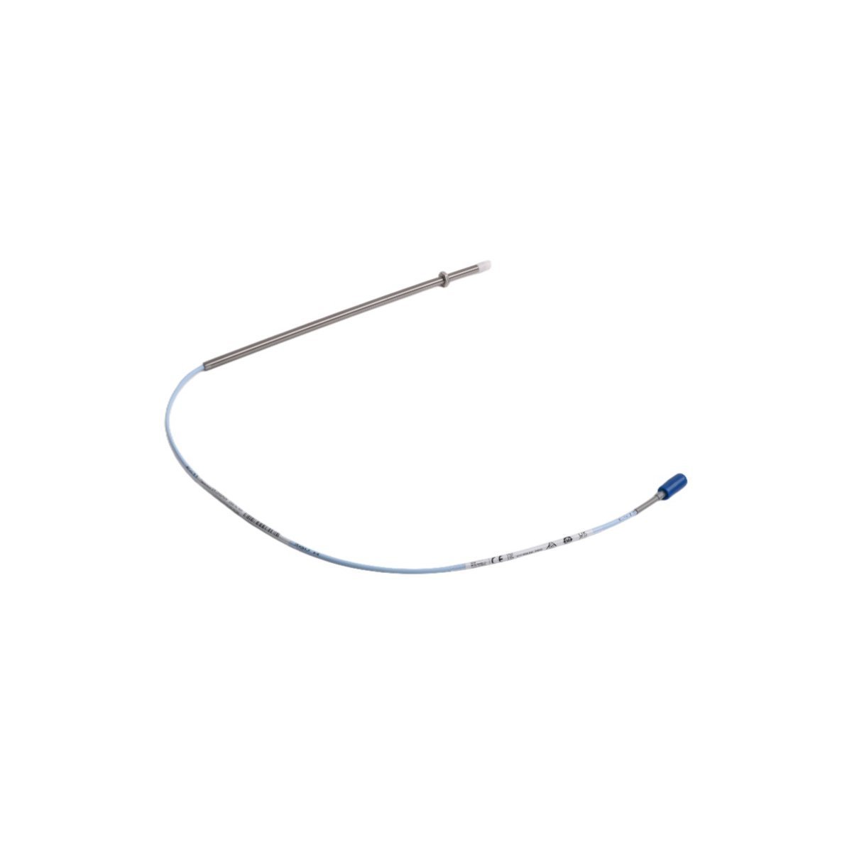 Bently Nevada 330901-00-90-10-01-05 3300 NSv Non-Armored Proximity Probe