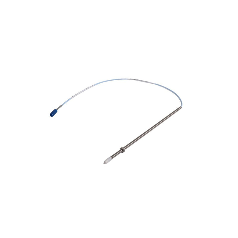 Bently Nevada 330901-00-96-10-02-05 3300 NSv Proximity Probe