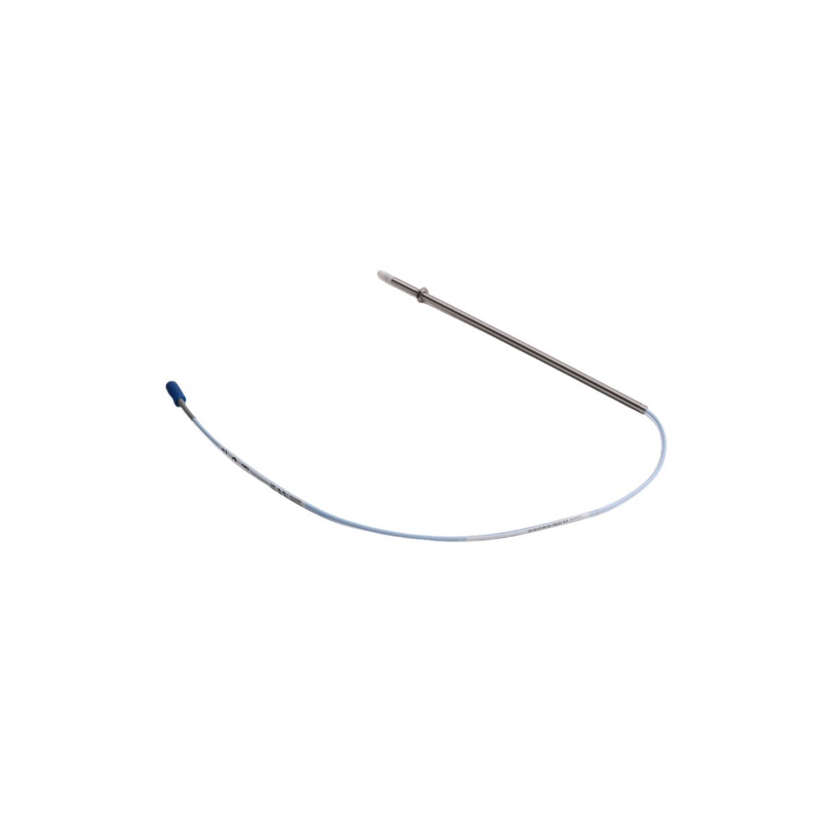 Bently Nevada 330901-02-24-10-01-00 Proximity Probes 3300 NSv Series