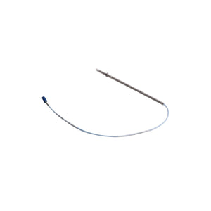 Bently Nevada 330901-02-24-10-01-00 Proximity Probes 3300 NSv Series