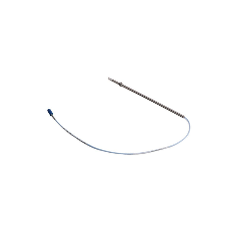 Bently Nevada 330901-02-24-10-01-00 Proximity Probes 3300 NSv Series