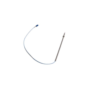 Bently Nevada 330901-02-24-10-01-00 Proximity Probes 3300 NSv Series