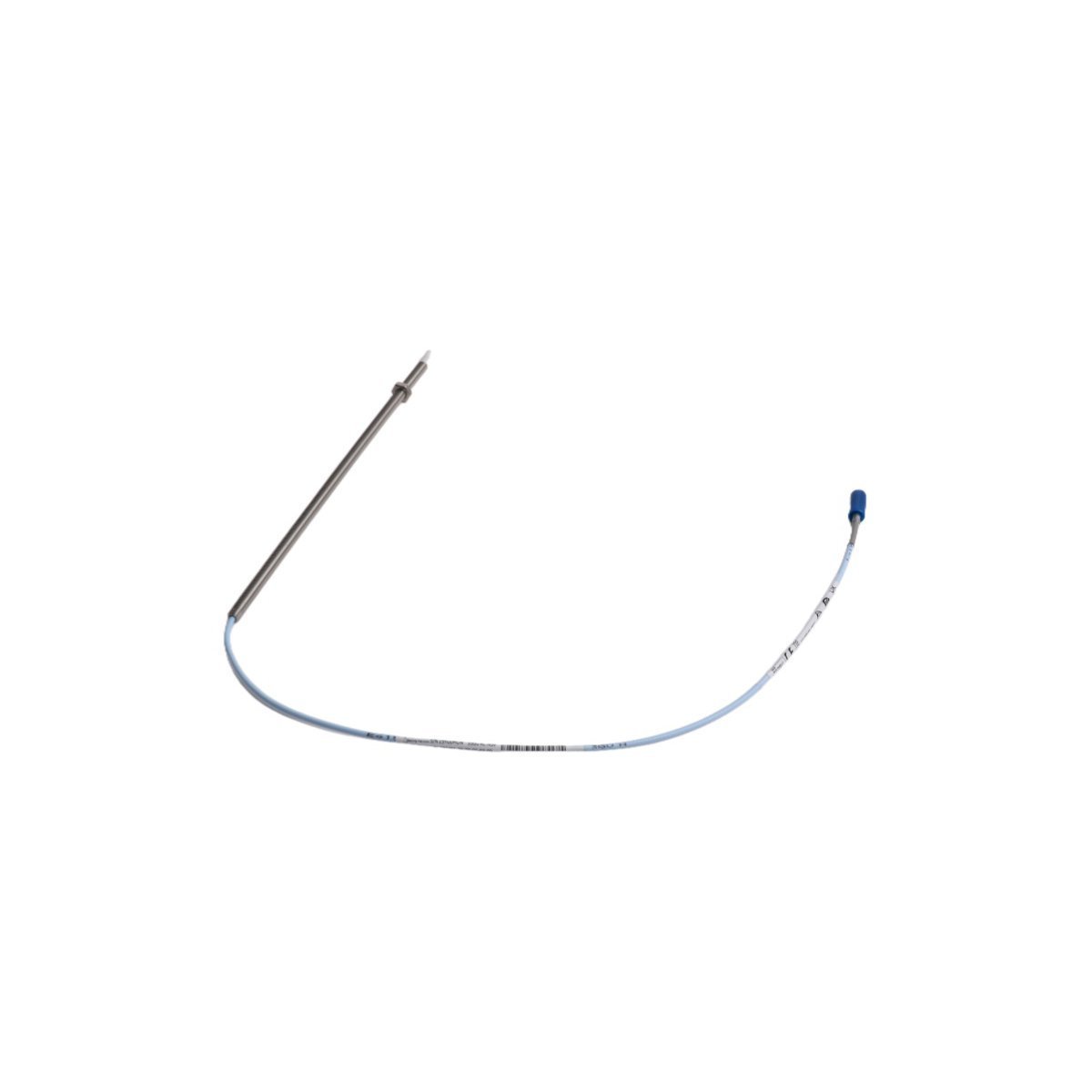 Bently Nevada 330901-02-24-10-01-00 Proximity Probes 3300 NSv Series