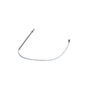 Bently Nevada 330901-02-24-10-01-00 Proximity Probes 3300 NSv Series