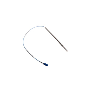 Sensor de sonda de proximidad Bently Nevada 330901-02-47-10-01-00 NSv