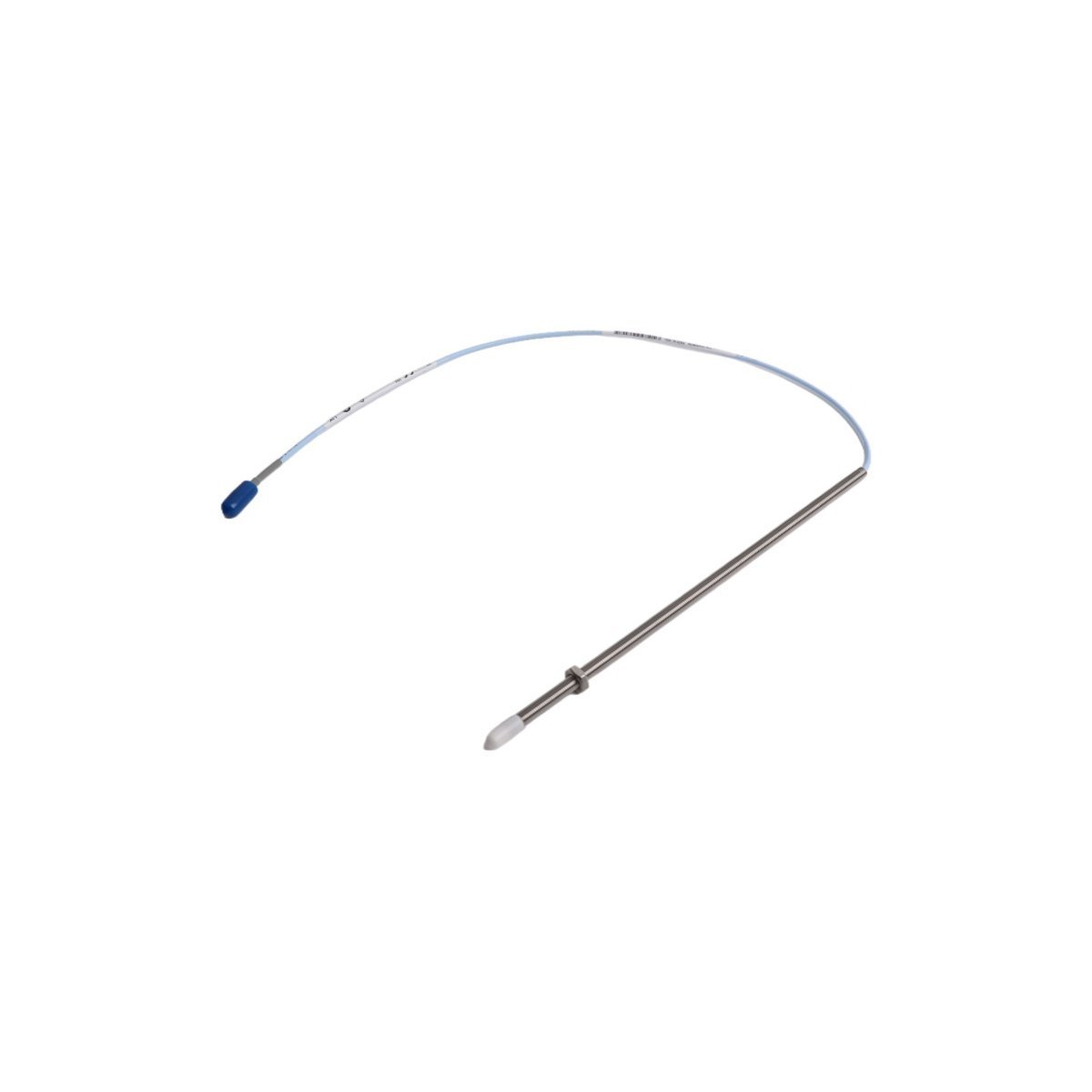 Bently Nevada 330901-02-47-10-01-00 NSv Proximity Probe Sensor