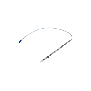 Sensor de sonda de proximidad Bently Nevada 330901-02-47-10-01-00 NSv