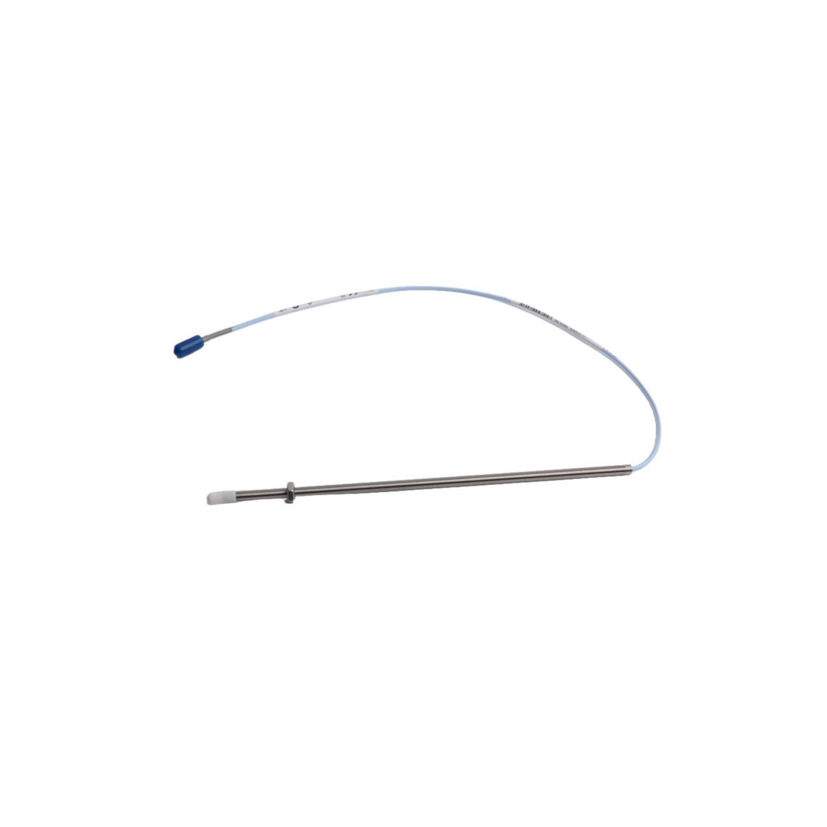 Sensor de sonda de proximidad Bently Nevada 330901-02-47-10-01-00 NSv