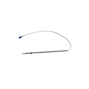 Sensor de sonda de proximidad Bently Nevada 330901-02-47-10-01-00 NSv