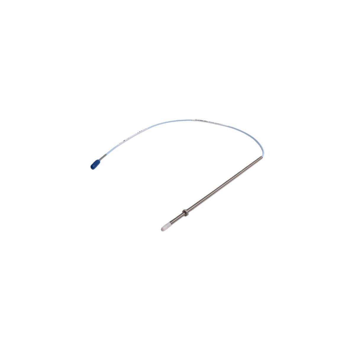 Bently Nevada 330901-04-35-50-01-00 3300 NSv Proximity Probe