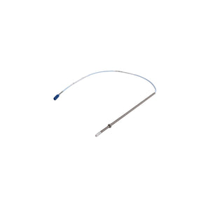 Bently Nevada 330901-04-35-50-01-00 3300 NSv Proximity Probe