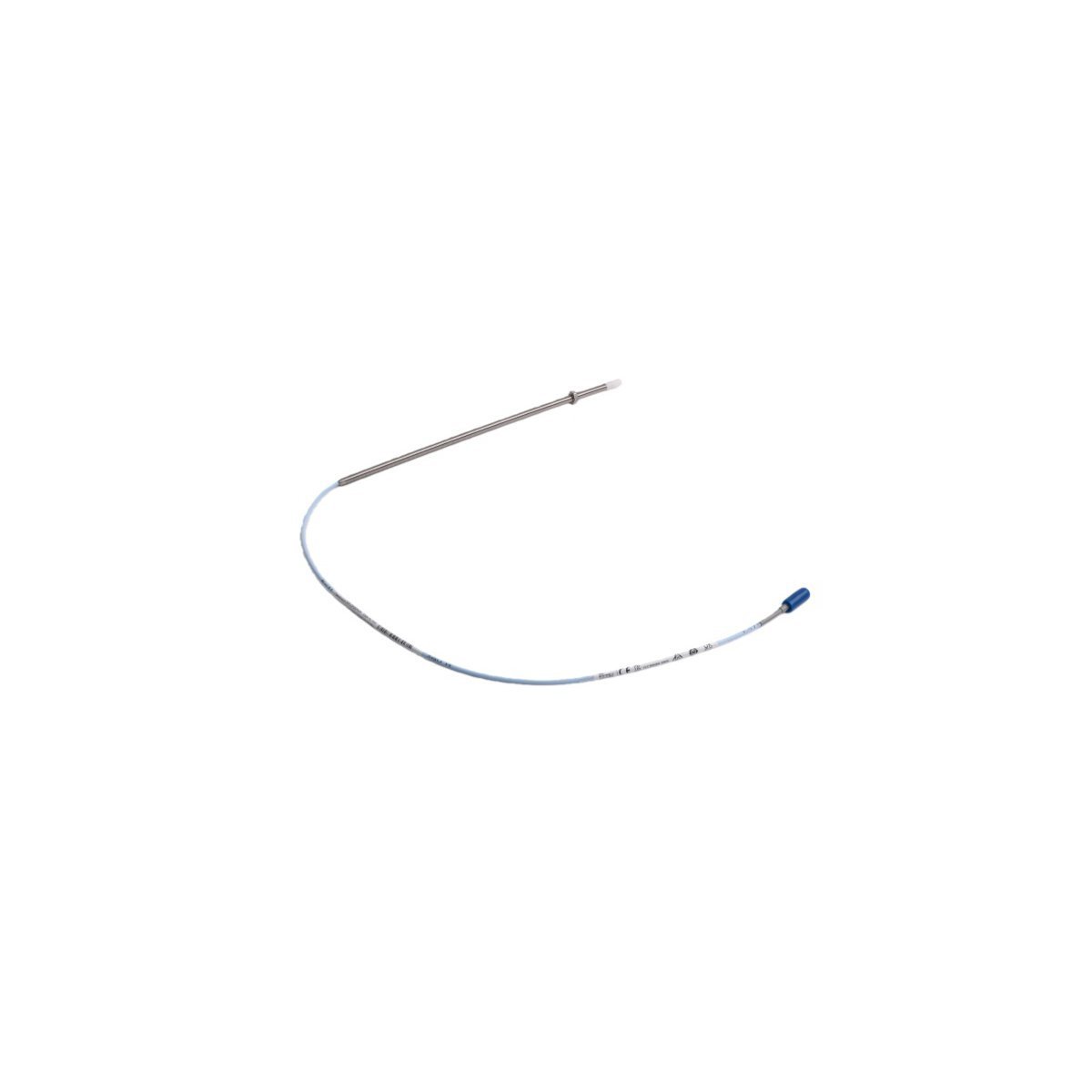 Bently Nevada 330901-04-35-50-01-00 3300 NSv Proximity Probe