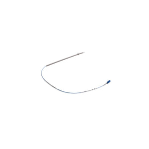 Bently Nevada 330901-04-35-50-01-00 3300 NSv Proximity Probe