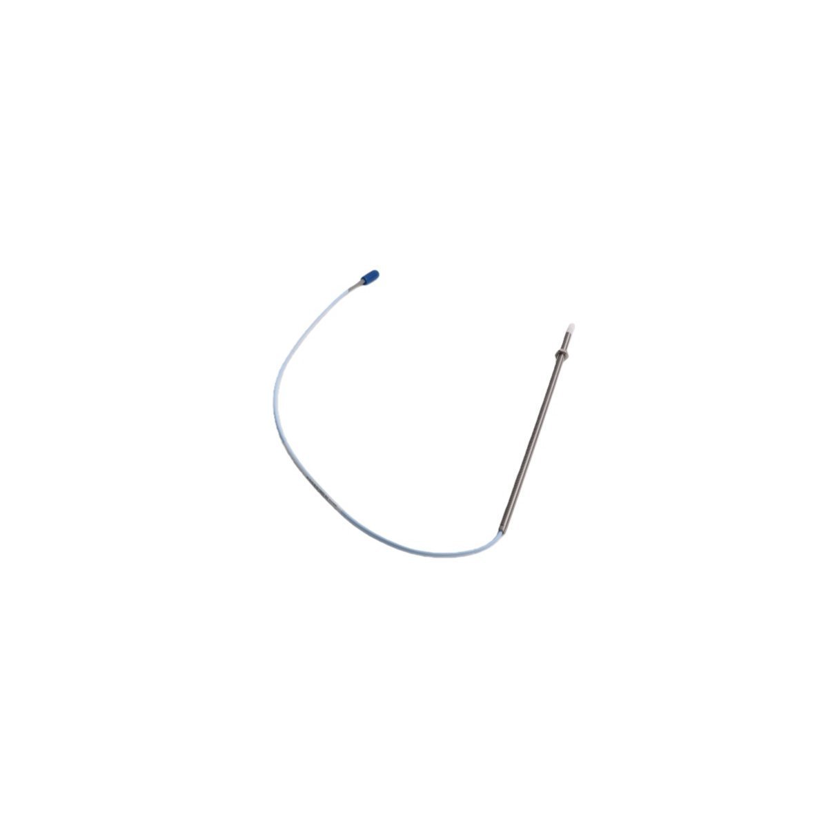 Bently Nevada 330901-04-35-50-01-00 3300 NSv Proximity Probe