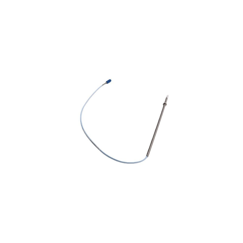 Bently Nevada 330901-04-35-50-01-00 3300 NSv Proximity Probe