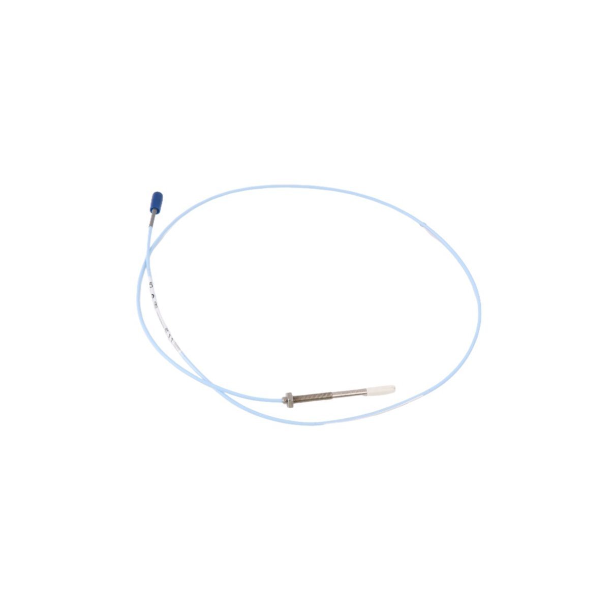 Bently Nevada 330901-10-20-10-02-05 3300 NSv Proximity Probe