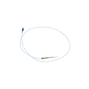 Bently Nevada 330901-10-20-10-02-05 3300 NSv Proximity Probe