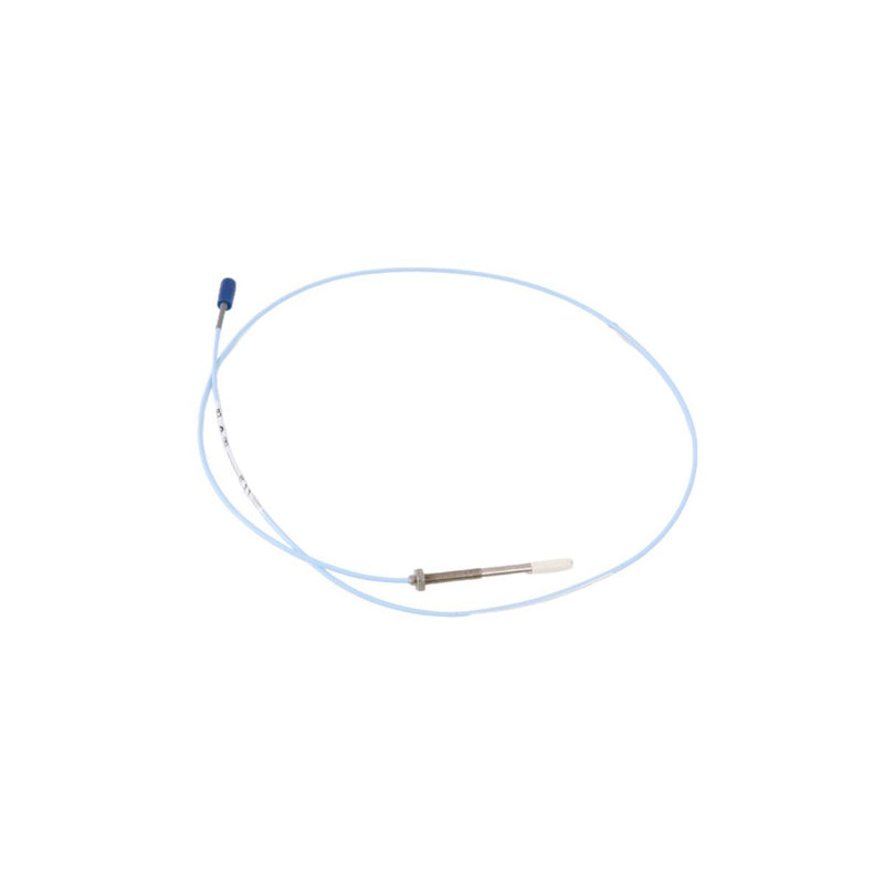 Bently Nevada 330901-10-20-10-02-05 3300 NSv Proximity Probe